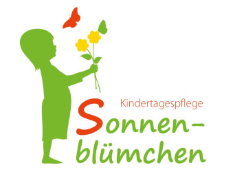 Kindertagespflege Sonnenblümchen - Ihre Kindertagespflege in Dresden Trachau
