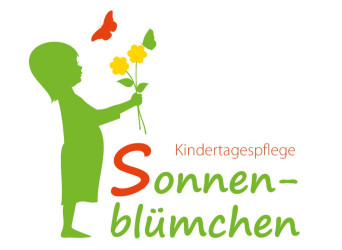 Kindertagespflege Sonnenblümchen - Ihre Kindertagespflege in Dresden Trachau Kindertagespflege Sonnenblümchen - Ihre Kindertagespflege in Dresden Trachau